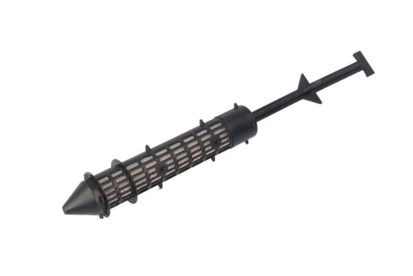 фото №1, "осушувач кондиціонера підходить до: ford galaxy i, galaxy ii, galaxy mk i