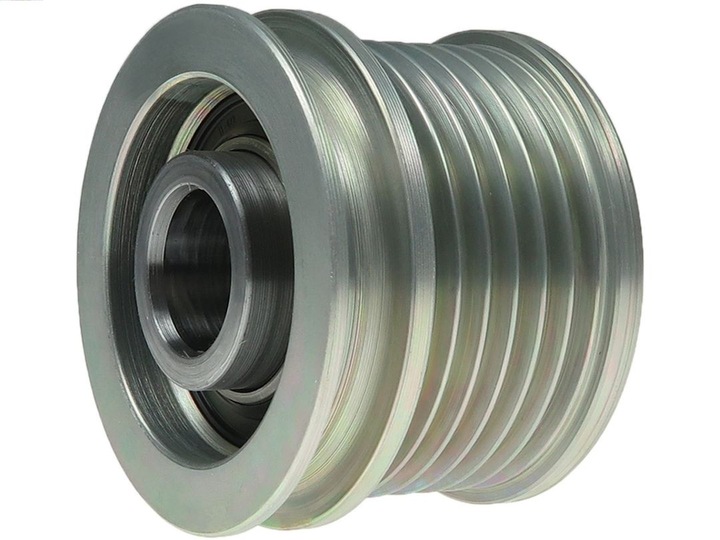 фото №3, As-pl afp0021 ina сцепление jednokierunkowe