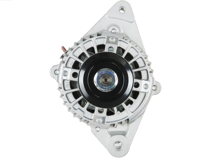 фото №11, Yaris 1.0 [1sz-fe] 04.1999-09.2005