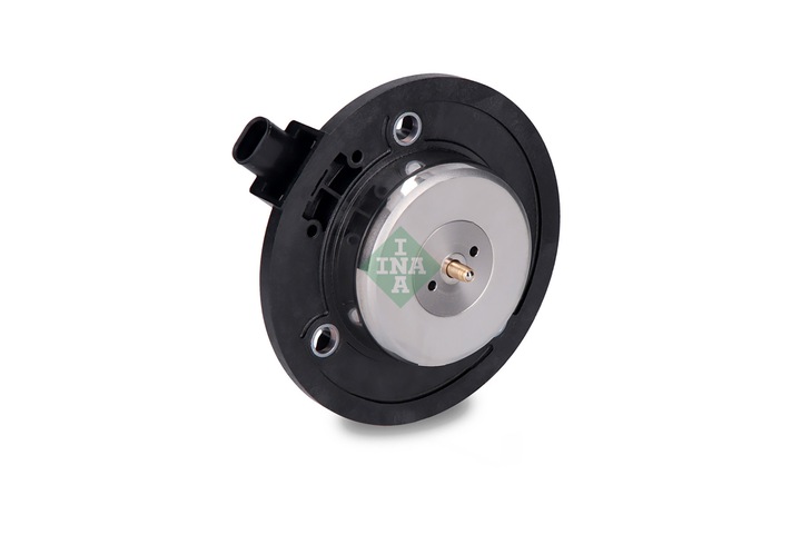 фото №12, Ina клапан змінних faz розподільний вал vw passat 1.8tsi/2.0tsi 08-