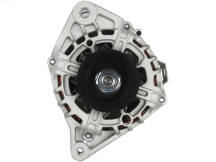 фото №9, I10 1.0, picanto 1.0, picanto 1.0 двухтопливный, picanto 1.0 lpg [g3la], [b3la]