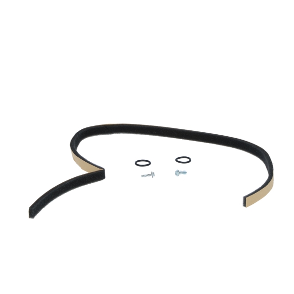 фото №11, Nrf обігрівач peugeot peugeot 20812- 54388