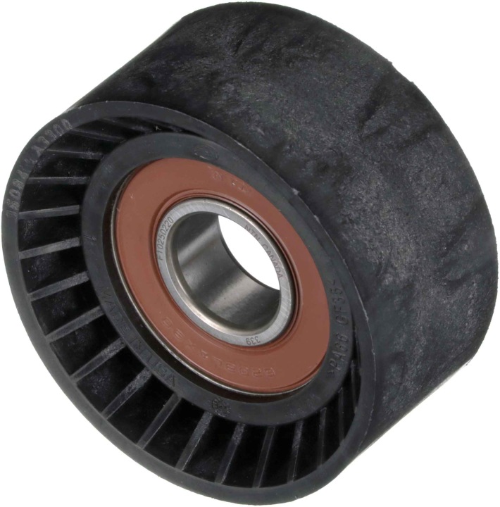 GALET GUIDE RENAULT bpoa3548