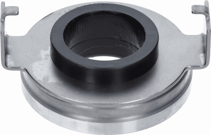 фото №15, Зчеплення комплект sachs 3000 950 006