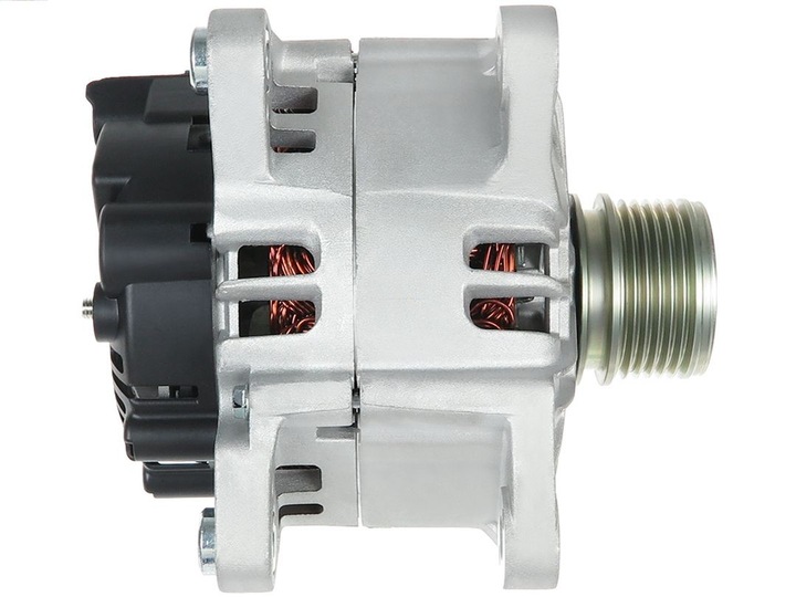 фото №12, Citan 108 1.5 cdi, citan 109 1.5 cdi, citan 109 1.5 cdi mixto, citan 111 1