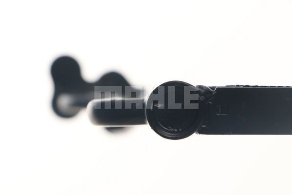 фото №12, Mahle ac 463 000s конденсатор, кондиціонер