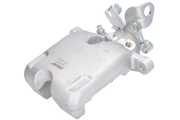 фото №2, Супорт гальмівний czh2024