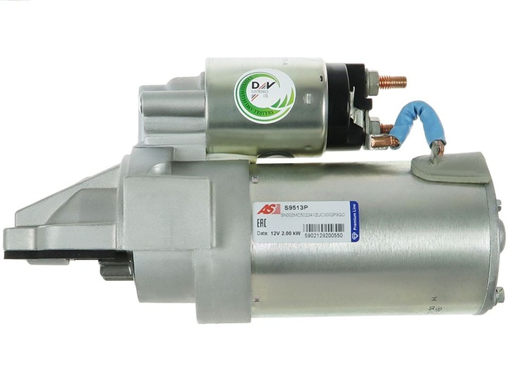 фото №8, Citroen jumper 2.2 hdi 100; jumper 2.2 hdi 100; jumper 2.2 hdi 120; ford tr