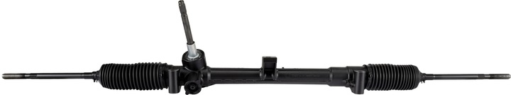 фото №10, Трансмісія кермова [trw]