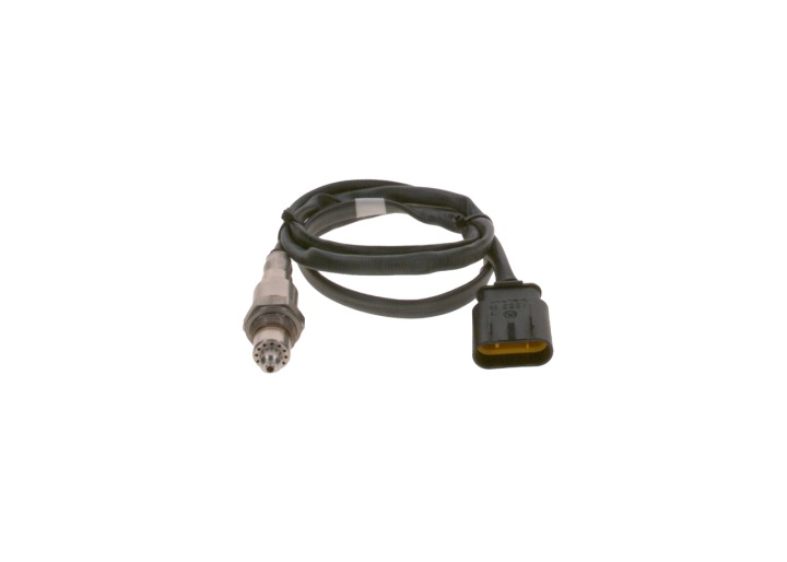 SONDE LAMBDA BOSCH 300507