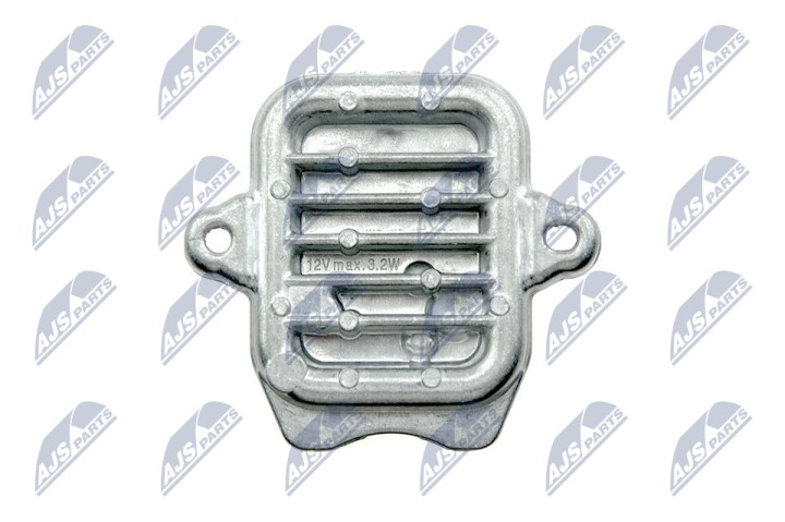 фото №8, Модуль led (блок керування фарою, led драйвер) bmw 3 f30/f31 2011-
