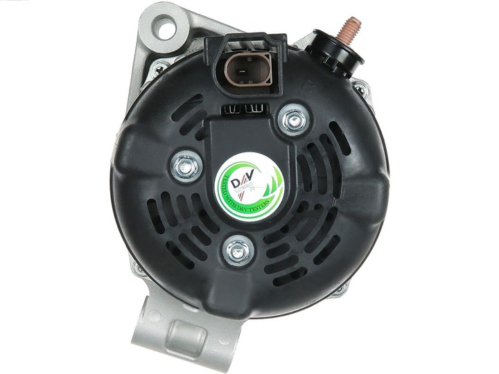 фото №11, F-type 3.0 s v6, f-type 3.0 s v6 awd, f-type 3.0 v6, f-type 3.0 v6 awd, f-