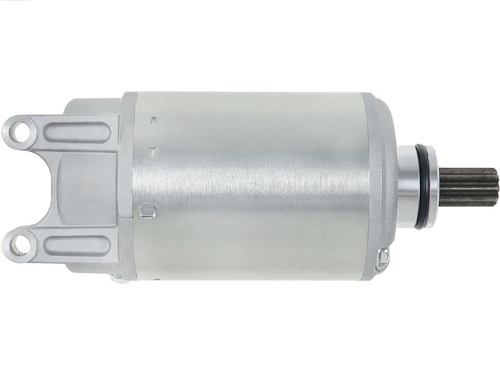 фото №11, Bmw k 1200 gt [1157cc] 11.2004-09.2008, bmw k 1200 gt [1171cc]