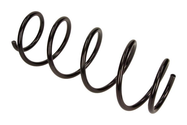 фото №2, Пружина cordoba ibiza iii fabia i ii polo 9n prz