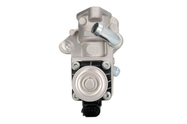 фото №2, Клапан egr engitech ent500058