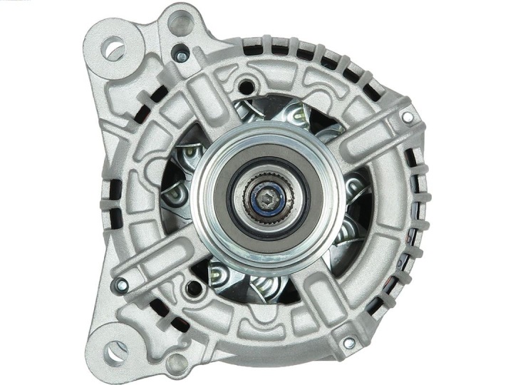 фото №9, Генератор vw passat 1.9 tdi audi a4 1.9 tdi quattro vw passat 2.0 tdi