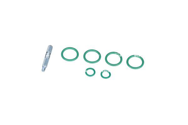 фото №14, Конденсатор кондиціонера ford focus/c-max