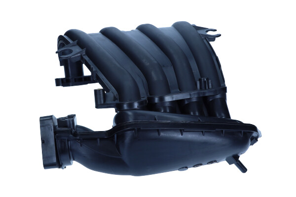 фото №2, 17-0469 колектор ss. nissan micra/ qashqai/ tiid maxgear 17-0469 модуль