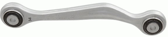 фото №1, Lemforder важіль 3888601