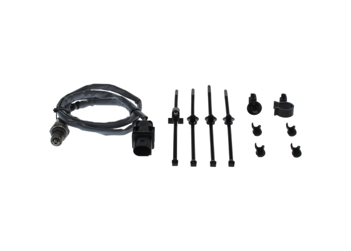 SONDE LAMBDA BOSCH 3922l0178