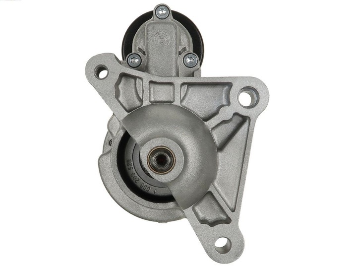 фото №10, Ax 1.3 sport, ax 1.4 4x4, ax 1.4 allure, ax 1.4 gti, ax 10 1.0, ax 11 1.1,