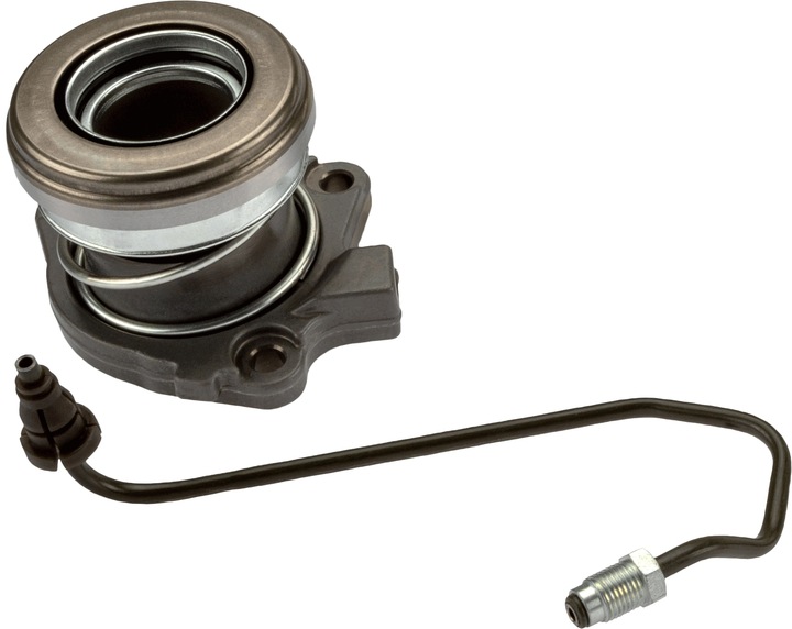 фото №15, Циліндр зчеплення trw pjq120