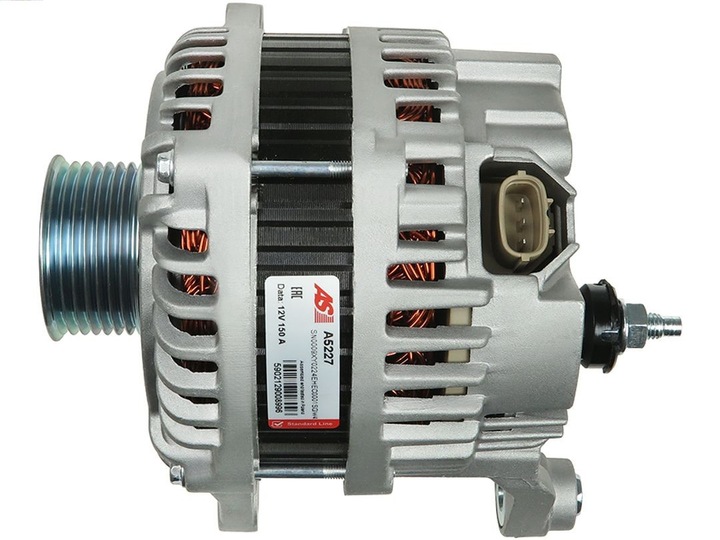 фото №11, Ex 35, ex 37, fx 37 awd, g convertible 37, g купе 37, g салон 37, g salo