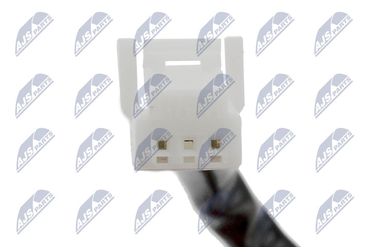 фото №8, Перемикач комбінований auris avensis verso corolla