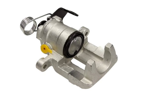 фото №1, Суппорт ham. vw t. corrado/golf/passat/ve 82-0508