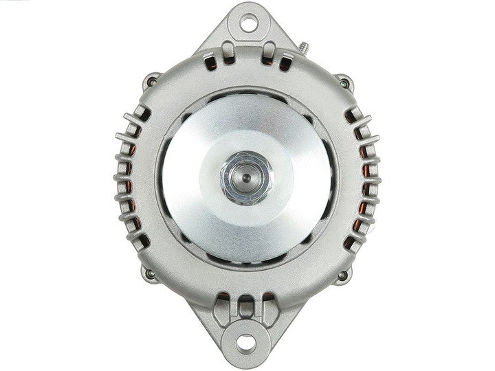 фото №9, Almera 2.2 dci, almera 2.2 di, almera tino 2.2 dci [yd22ddt], [yd22ddti]