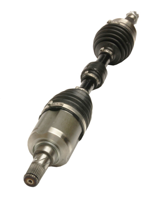 фото №1, Maxgear піввісь jeep compass/patriot лівий dodge caliber