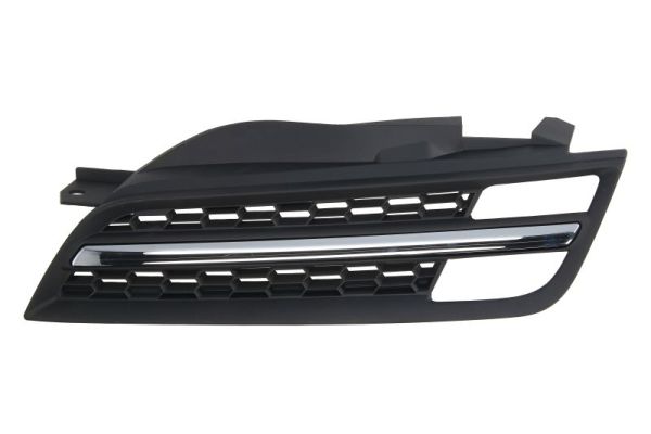 фото №1, Blic 6502-07-1609993p решітка радіатор