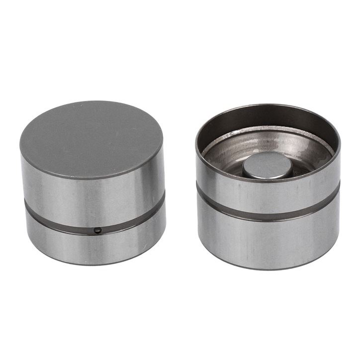 фото №11, Et команда двигателя hv0340 набор вала распределительный вал