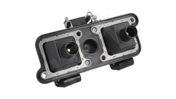 фото №5, Катушка зажигания hart 564 563