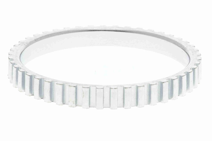 фото №12, Кільце abs vemo v10-92-1498