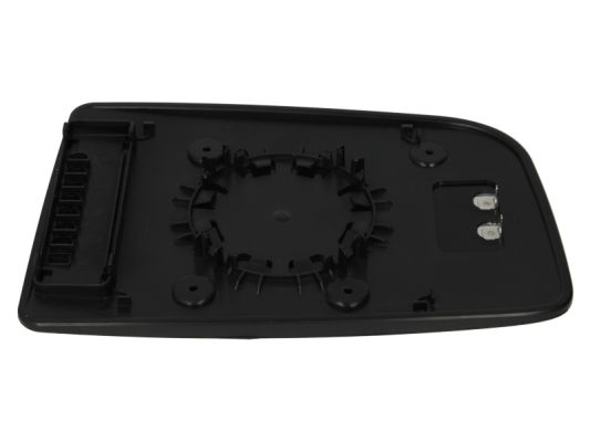 фото №1, Blic 6102-02-1231990p стекло зеркало наружного