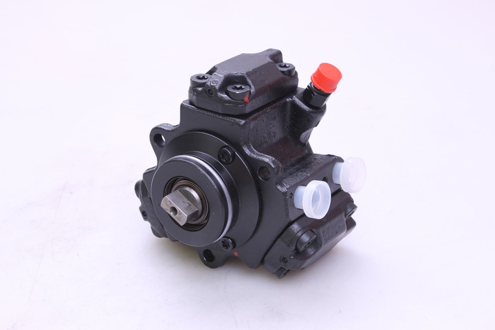 фото №2, Ridex 3918h0054r насос высокого давления