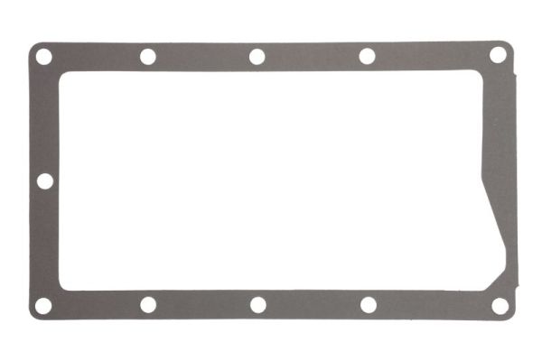 фото №1, Прокладка коробки коробки передач ent030094