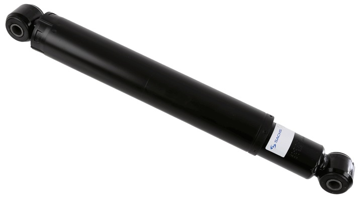 фото №1, Sachs амортизатор перед 310805