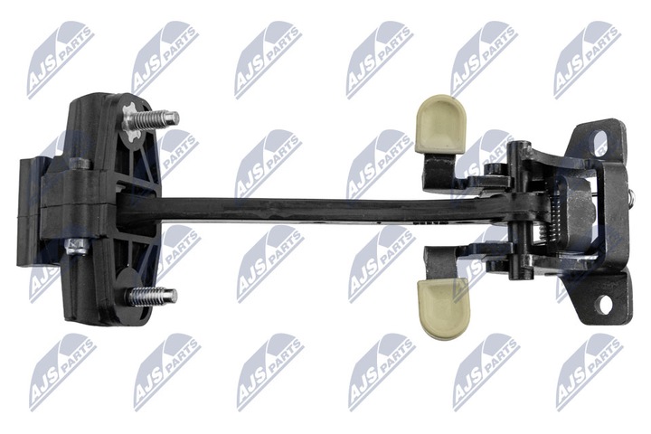 фото №4, Nty ezc-ft-163 обмежувач двері задніх