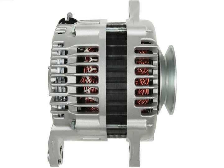 фото №12, Almera 2.2 dci, almera 2.2 di, almera tino 2.2 dci [yd22ddt], [yd22ddti]