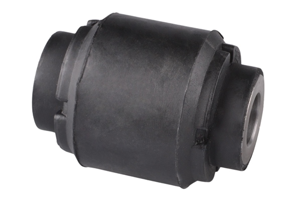 фото №1, Втулка рычага / t/ mazda 6 02- / dol/ зад/ tedgum 00391170