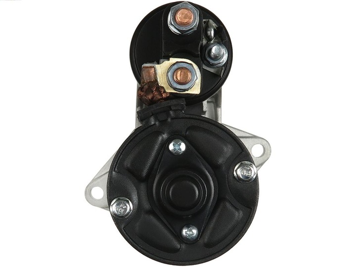 фото №9, Lacetti hatch 1.4, stilo мульти wagon 1.6 16v, c 250 1.8 cgi, agila 1.0, ag