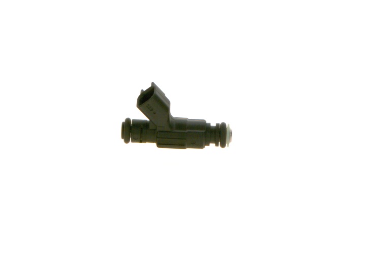 фото №15, Bosch инжектор бензиновый mini r50 r53 r52 1.6 06.01- + набор водителя #14