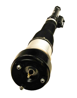 фото №11, Maxgear втулка wah. ford t. focus 99-