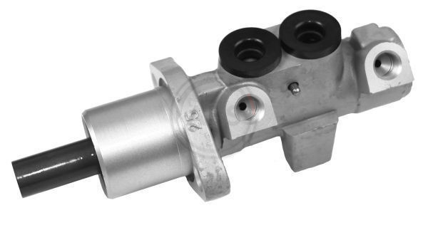 фото №16, Насос тормоза a.b.s. 51077 7m2611019a vw sharan 9