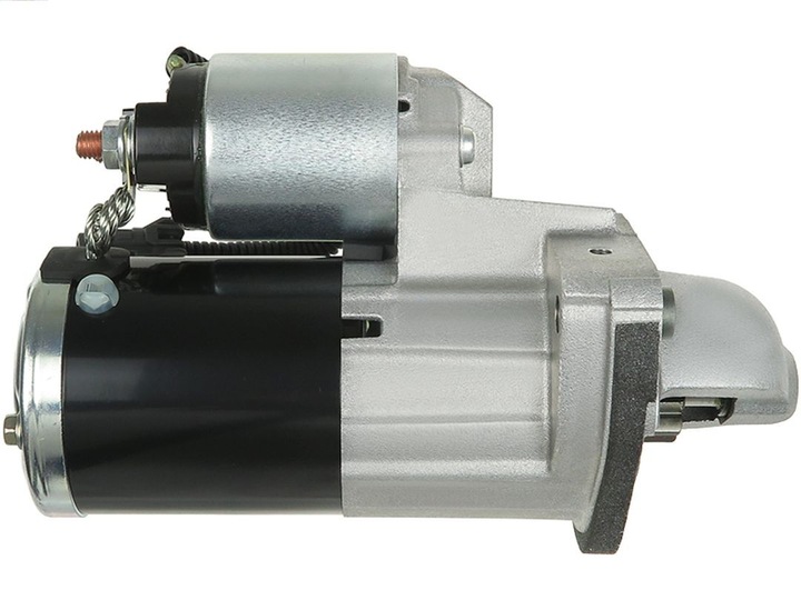 фото №8, Gt-r nismo 3.8, gt-r v6 3.8 [vr38dett] 07.2014-