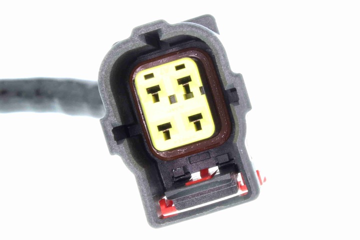 фото №2, Vemo лямбда-зонд v30-76-0048 4046001501357