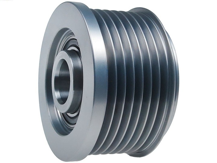 фото №1, As-pl afp0051 зчеплення jednokierunkowe