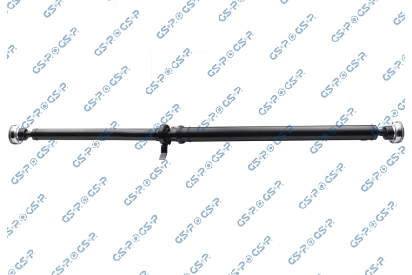 фото №1, Wał привідний ps901423 gsp